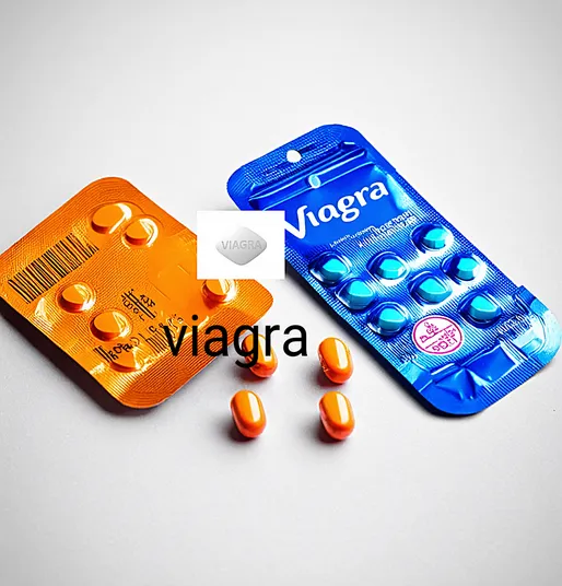 Che tipo di ricetta serve per il viagra